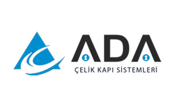 adaksucelikkapi