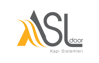 aslkapi