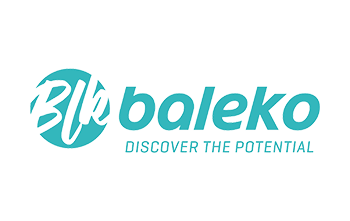 baleko