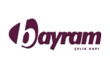 bayramcelikkapi