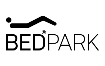 bedpark