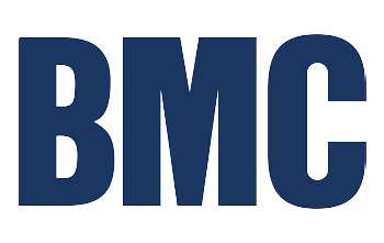 bmc-removebg-preview