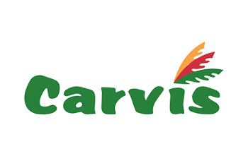 carvis