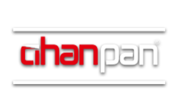 cihanpan