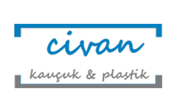 civankaucuk