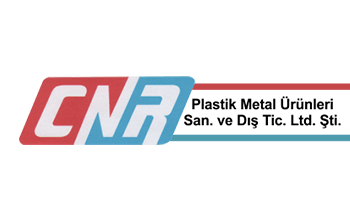 cnrplastik