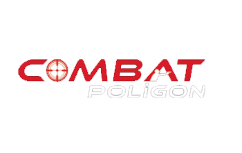 combatpoligon