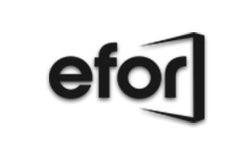 eforcelikkapi