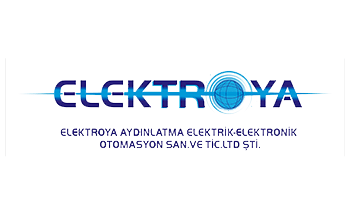 elektroyaelektronik