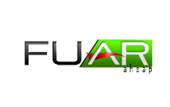 fuar-ahsap