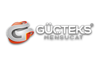 gucteks