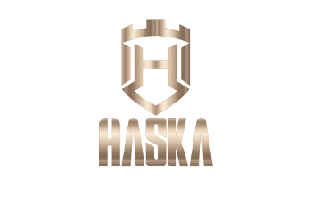 haskacelikkapi