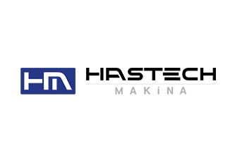 hastech