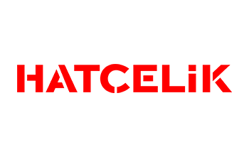 hatcelik