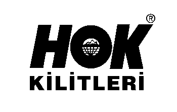 hokkilit
