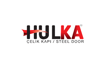 hulka-removebg-preview
