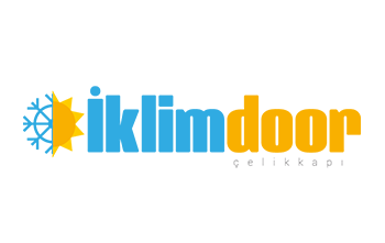 iklimdoor