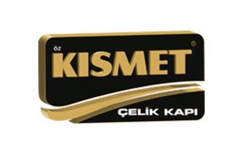 kismetcelikkapi