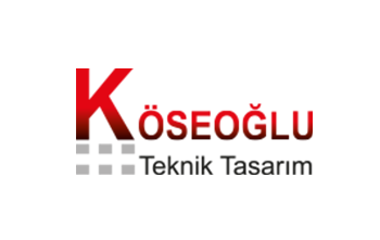 koseogluyapiteknik