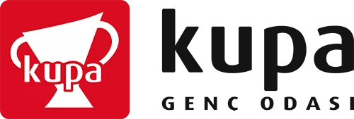 kupa-genc-odasi-logo