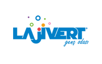 lajivert