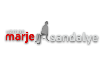 marjesandalye