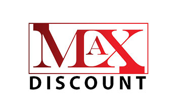 maxdiscount