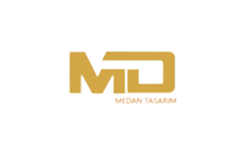 medantasarim-removebg-preview