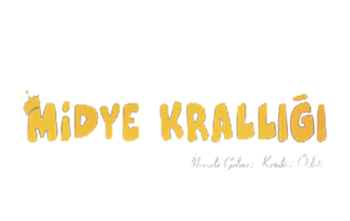 midyekralligi-removebg-preview