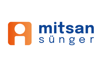 mitsan