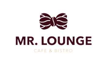 mrlounge-removebg-preview