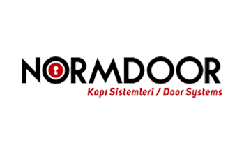 normdoor