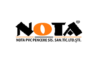 notapen