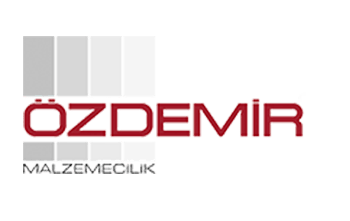 ozdemirmalzemecilik