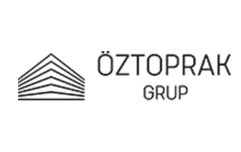 oztoprak-insaat