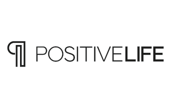 positivelife