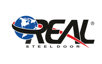 realcelikkapi