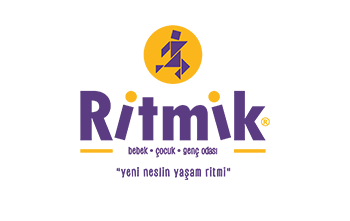 ritmik