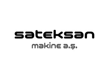 sateksan