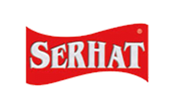 serhatcelikkapi