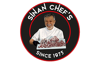 sinan-chef