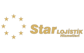 starlojistik