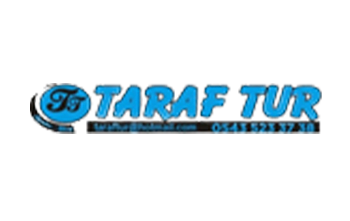 taraftur-removebg-preview