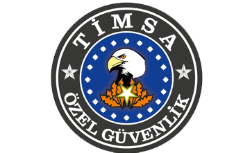 timsa_guvenlik-removebg-preview