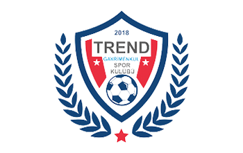 trendgayrimenkul-removebg-preview