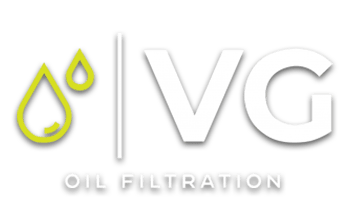 vgoilclean