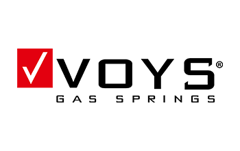 voysamortisor