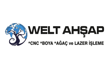 weltahsap