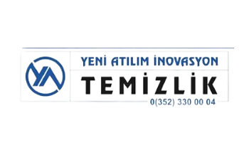 yeniatilimtemizlik-removebg-preview