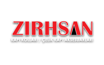 zirhsan